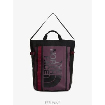 THE NORTH FACE 26 FW �� �뽺���̽� ���̽� ķ�� ���� NF0A8BK7ZQ51 TP45938962426 FW �� �뽺���̽� ���̽� ķ�� ���� NF0A8BK7ZQ51 TP45