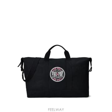 Ralph Lauren 26 FW ���� �����η� ��ũ ���� �ΰ� ��ġ ���� �� 405945701001 TP45960281626 FW ���� �����η� ��ũ ���� �ΰ� ��ġ ���� �� 405945