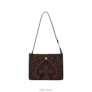 ETRO 26 FW ��Ʈ�� ������ ��ī�� �Ŀ�ġ WP2C0014AQ13A TP45973610026 FW ��Ʈ�� ������ ��ī�� �Ŀ�ġ WP2C0014AQ13A TP45
