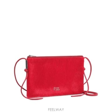 | Other Brand | 26 FW BIMBA Y LOLA  ���� ��� ���� ������ �� 262BBGJ6W10236 TP4594568226 FW BIMBA Y LOLA  ���� ��� ���� ������ �� 262BBGJ6W