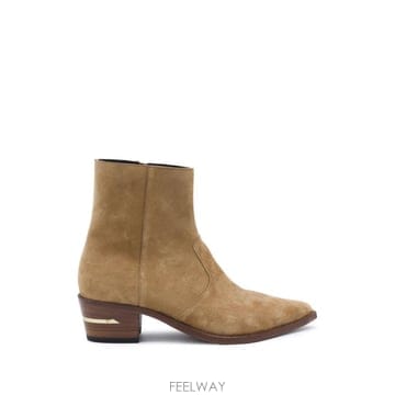 Amiri 26 FW �ƹ̸� ���̴� �����̵� ���� AM426BO008 TP45900056326 FW �ƹ̸� ���̴� �����̵� ���� AM426BO008 TP4590005