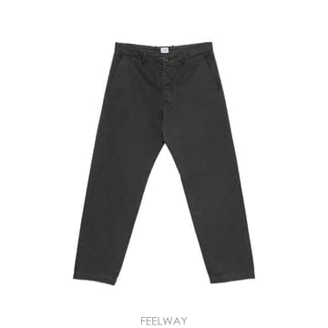 CP company 26 FW CP���۴� ��Ʈ����Ʈ ���� 21CMPA060A110458G985 TP45943702926 FW CP���۴� ��Ʈ����Ʈ ���� 21CMPA060A110458G985 TP
