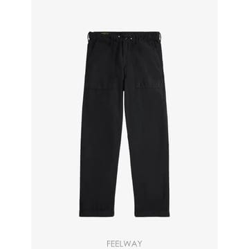 Ralph Lauren 26 FW ���� �����η� ������ ��ƾ ������ �� ���� 710B24587002 TP45943701826 FW ���� �����η� ������ ��ƾ ������ �� ���� 710B245