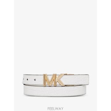 Michael Kors 26 FW Michael Michael Kors �ΰ� ��Ŭ ��Ʈ 29MKWB557918 TP45822112726 FW Michael Michael Kors �ΰ� ��Ŭ ��Ʈ 29MKWB557918