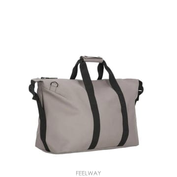 | Other Brand | 26 FW Rains Hilo Weekend bag RA14200 TP45960279326 FW Rains Hilo Weekend bag RA14200 TP459602793