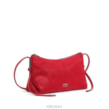 | Other Brand | 26 FW BIMBA Y LOLA  ���� ��� ��� ��� �� 262BBGJ1W11236 TP45945680326 FW BIMBA Y LOLA  ���� ��� ��� ��� �� 262BBGJ1W11