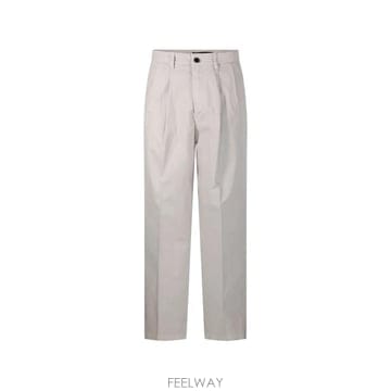 | Other Brand | 26 FW Department 5 �ø��� ��Ʈ����Ʈ ���� UP0421TS0028 TP45943694126 FW Department 5 �ø��� ��Ʈ����Ʈ ���� UP0421TS0028