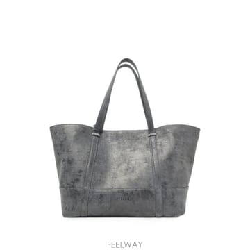 | Other Brand | 26 FW Peserico ���� Ʈ���� ī�� �����̵� ��Ʈ �� A38388C0RCC877 TP4590005126 FW Peserico ���� Ʈ���� ī�� �����̵� ��Ʈ �� A3838
