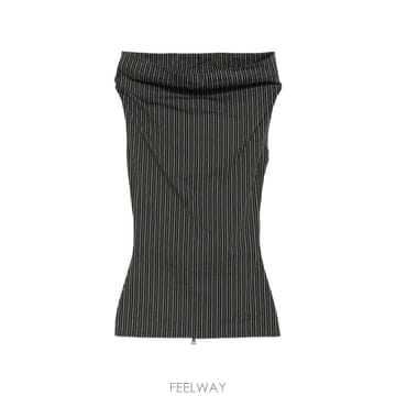 Issey Miyake 26 FW Issey Miyake ��ο� ��Ʈ������ ���� �� ž IM68FJ092 TP45973596926 FW Issey Miyake ��ο� ��Ʈ������ ���� �� ž IM68FJ