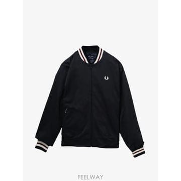 FRED 26 FW ������ �ΰ� �ڼ� ���� ��Ŷ J1331 TP45970245826 FW ������ �ΰ� �ڼ� ���� ��Ŷ J1331 TP459702458
