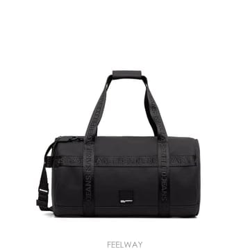Karl Lagerfeld 26 FW Į�����Ʈ �ΰ� ������ Ʈ���� �� B4M30199999 TP45960277626 FW Į�����Ʈ �ΰ� ������ Ʈ���� �� B4M30199999 TP4