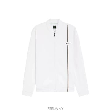 Boss 26 FW ���� �ΰ� ����Ʈ ���� ����Ʈ���� 50563352 TP45813747426 FW ���� �ΰ� ����Ʈ ���� ����Ʈ���� 50563352 TP4581