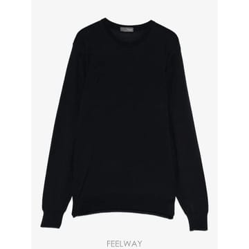 Drumohr 26 FW ����� ũ��� ������ D0D103WO TP45970235226 FW ����� ũ��� ������ D0D103WO TP459702352