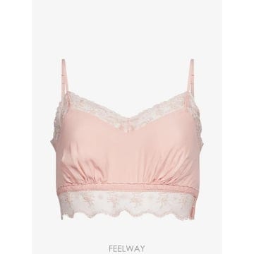 Simone Rocha 26 FW �ø� �λ� ���̽� Ʈ���� ĳ�̼� ž 1055T0514 TP45973591826 FW �ø� �λ� ���̽� Ʈ���� ĳ�̼� ž 1055T0514 TP45