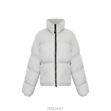 Canada Goose 26 FW ĳ���ٱ��� �ȷ� ���� �ٿ� ��Ŷ 1726WT0 TP45933703826 FW ĳ���ٱ��� �ȷ� ���� �ٿ� ��Ŷ 1726WT0 TP4593370