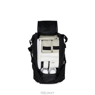 | Other Brand | 26 FW Rains �ؼ� ���� ���� �� 13480 TP45960271926 FW Rains �ؼ� ���� ���� �� 13480 TP459602719