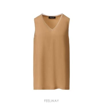 Fabiana Filippi 26 FW �ĺ�Ƴ��ʸ��� V�� ž TPD216F295L7750000 TP45973591326 FW �ĺ�Ƴ��ʸ��� V�� ž TPD216F295L7750000 TP45973