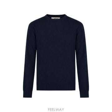 | Other Brand | 26 FW Altea ũ��� ������ 266105001 TP45970225726 FW Altea ũ��� ������ 266105001 TP459702257