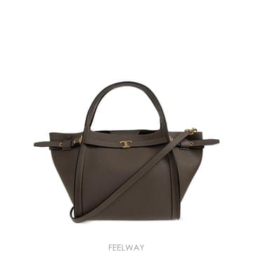 TODS 26 FW ���� T �ñ״�ó ���� ���� ���� �� XBWTIMA0200WKA TP45905614826 FW ���� T �ñ״�ó ���� ���� ���� �� XBWTIMA0200WKA