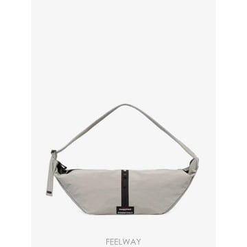 | Other Brand | 26 FW Eastpak X �Ǿ� ���� �� ������ �ΰ� ��ġ ��� �� EK0A5BPFJ0F TP459456326 FW Eastpak X �Ǿ� ���� �� ������ �ΰ� ��ġ ��� �� 