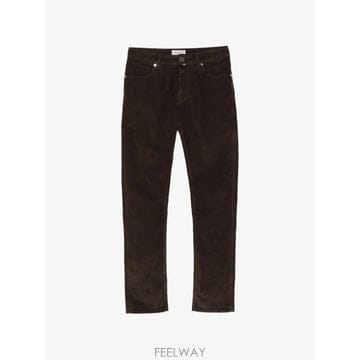 Jacob Cohen 26 FW ���� ���� �ٵ� �ڵ���� ���� QE004036S4370TN TP45943672126 FW ���� ���� �ٵ� �ڵ���� ���� QE004036S4370TN TP4