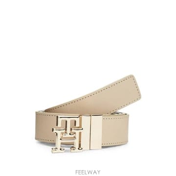TOMMY HILFIGER 26 FW Ÿ�����ǰ� �ΰ� ���׷� �������� ��Ʈ AW0AW18256 TP45822085526 FW Ÿ�����ǰ� �ΰ� ���׷� �������� ��Ʈ AW0AW1825