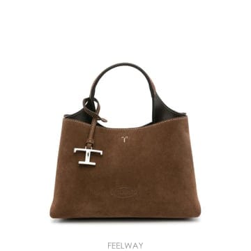 TODS 26 FW ���� T Ÿ�Ӹ��� �����̵� ��Ʈ �� XBWAPAEL000XBL TP45900039726 FW ���� T Ÿ�Ӹ��� �����̵� ��Ʈ �� XBWAPAEL000XBL 