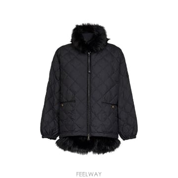 Moncler 26 FW ��Ŭ���� ���� �����ο� �ٿ� ��Ŷ L20931A00169597YW TP45933692426 FW ��Ŭ���� ���� �����ο� �ٿ� ��Ŷ L20931A00169597