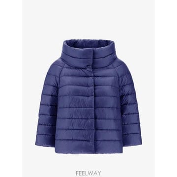 Herno 26 FW ������ ���Ǿ� �е� ��Ŷ PI0046DIC12017Z TP45813744026 FW ������ ���Ǿ� �е� ��Ŷ PI0046DIC12017Z TP458137