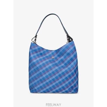 ViVienne westwood 26 FW ���ȿ���Ʈ��� ��Ƽ ���� ��� �� 4601000IWC00A8 TP45892387426 FW ���ȿ���Ʈ��� ��Ƽ ���� ��� �� 4601000IWC00A
