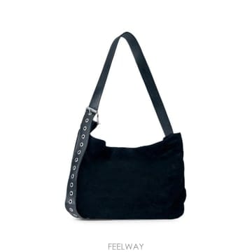 ViVienne westwood 26 FW ���ȿ���Ʈ��� �ƽ� �̵�� ��� �� 46020015WL00 TP45892387326 FW ���ȿ���Ʈ��� �ƽ� �̵�� ��� �� 46020015WL0