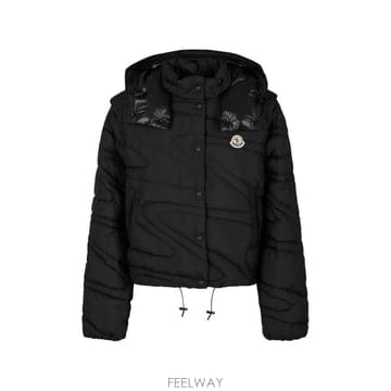 Moncler 26 FW ��Ŭ���� ���� �ĵ� ��Ŷ L20931A00124597YW TP45933685926 FW ��Ŭ���� ���� �ĵ� ��Ŷ L20931A00124597YW TP4593