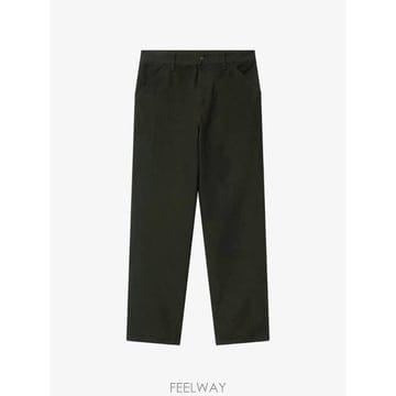 Carhartt 26 FW Į��Ʈ �� ĵ���� ���� I031497 TP45943661126 FW Į��Ʈ �� ĵ���� ���� I031497 TP459436611