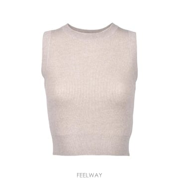 Brunello Cucinelli 26 FW ���ڷ� ��ġ�ڸ� ���� ��Ʈ �μҸ� ��ũ ž M12189100PC9504 TP45973587026 FW ���ڷ� ��ġ�ڸ� ���� ��Ʈ �μҸ� ��ũ ž M1218