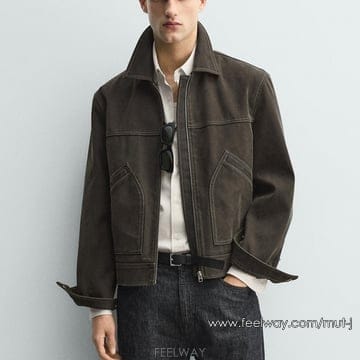 | Other Brand | ZARA �ڶ� ���� ����Ʈ ��Ƽġ ���� 2�÷� Z1355ZARA �ڶ� ���� ����Ʈ ��Ƽġ ���� 2�÷� Z1355