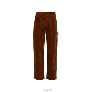 Isabel Marant 26 FW ���ں����� �ƺ��κ� ��Ʈ����Ʈ ���� PA0783HAD3G01H TP45943659026 FW ���ں����� �ƺ��κ� ��Ʈ����Ʈ ���� PA0783HAD3G0