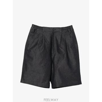 Comme des Garcons 26 FW �ĵ������� �ȹ� �ø��� ���� ���� HQP008051 TP45973570226 FW �ĵ������� �ȹ� �ø��� ���� ���� HQP008051 TP459