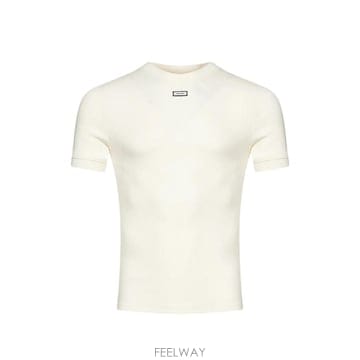| Other Brand | 26 FW ��Ÿ�̾� ��Ʃ��� �ΰ� ��ġ ���� Ƽ���� ESFW26TT016320262 TP45963291226 FW ��Ÿ�̾� ��Ʃ��� �ΰ� ��ġ ���� Ƽ���� ESFW26TT