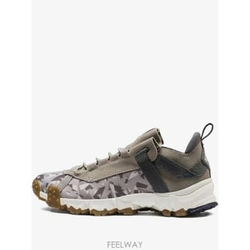 Puma 26 FW ǻ�� Ʈ�������� ī���ö��� ���� Ʈ���� ����Ŀ�� 36678702 TP45938923626 FW ǻ�� Ʈ�������� ī���ö��� ���� Ʈ���� ����Ŀ�� 