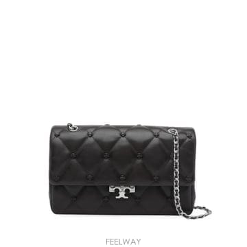 Tory Burch 26 FW �丮��ġ ���� �ŵ� ��� �� 186192 TP45892385926 FW �丮��ġ ���� �ŵ� ��� �� 186192 TP458923859