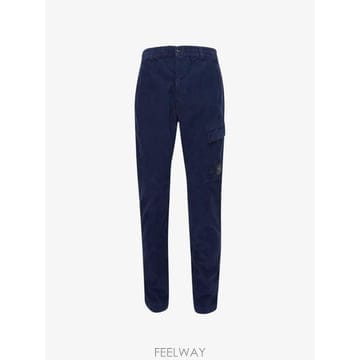 CP company 26 FW CP���۴� �ڵ���� ī�� ���� 21CMPA108A006410O880 TP45822042626 FW CP���۴� �ڵ���� ī�� ���� 21CMPA108A006410O880