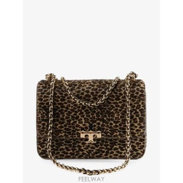 Tory Burch 26 FW �丮��ġ �긮ư �����ĵ� ����Ʈ ũ�ν� �� 182426 TP45892385726 FW �丮��ġ �긮ư �����ĵ� ����Ʈ ũ�ν� �� 182426