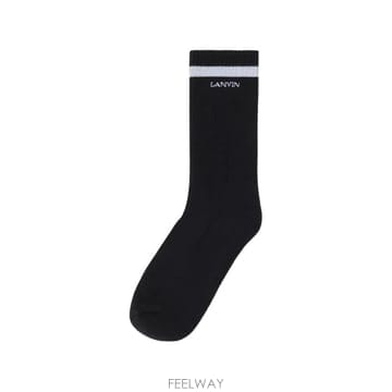 Lanvin 26 FW ���� ��ư �縻 AMSABSK21CUNA2610 TP45960254726 FW ���� ��ư �縻 AMSABSK21CUNA2610 TP459602547