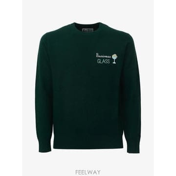 | Other Brand | 26 FW MC2 Saint Barth �׸� ��� ����Ʈ �� �� ĳ�ù̾� ȥ�� ũ�� �� ����Ͻ� �۶� �ڼ�26 FW MC2 Saint Barth �׸� ��� ����Ʈ �� �� ĳ�ù̾� 