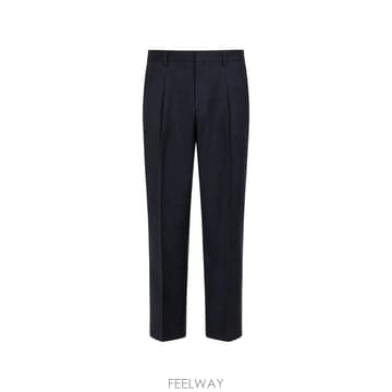 | Other Brand | 26 FW Costumein ��Ʈ �޶� �ø��� ��Ʈ����Ʈ ���� 26F566606 TP45943643226 FW Costumein ��Ʈ �޶� �ø��� ��Ʈ����Ʈ ���� 2