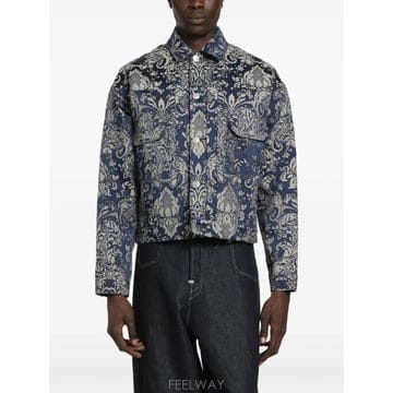 Junya Watanabe 26 FW �ؾ� ��Ÿ���� ������̵� ũ�� ��Ŷ WQJ202051 TP45973547526 FW �ؾ� ��Ÿ���� ������̵� ũ�� ��Ŷ WQJ202051 TP4