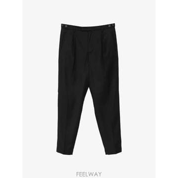 | Other Brand | 26 FW Barena �ø��� ��Ʈ����Ʈ ���� PAU55002610482 TP45943639926 FW Barena �ø��� ��Ʈ����Ʈ ���� PAU55002610482 TP4