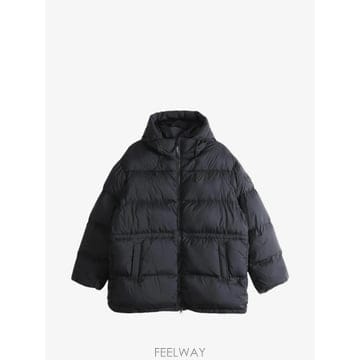 Canada Goose 26 FW ĳ���ٱ��� ���� ��ν�Ʈ�� ��Ʈ 1723WT TP45813738226 FW ĳ���ٱ��� ���� ��ν�Ʈ�� ��Ʈ 1723WT TP4581373