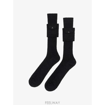 Dsquared2 26 FW �������2 �и��͸� ��ũ �̵� ũ�� �縻 DFV143420ISA01 TP45960249926 FW �������2 �и��͸� ��ũ �̵� ũ�� �縻 DFV1434