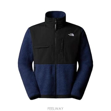 THE NORTH FACE 26 FW �� �뽺���̽� �ø��� ���� ��Ŷ NF0A88XH92A TP45973543926 FW �� �뽺���̽� �ø��� ���� ��Ŷ NF0A88XH92A TP459